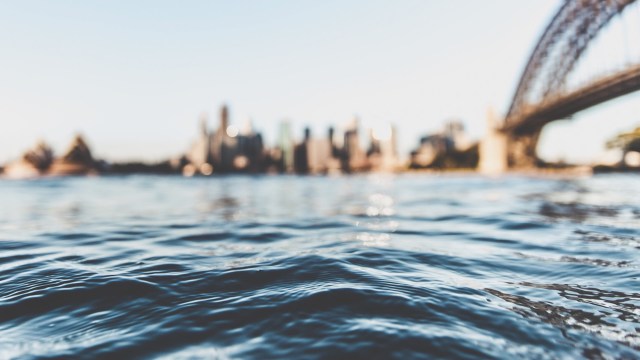 Researchers highlighted the need for broader and more sensitive monitoring.