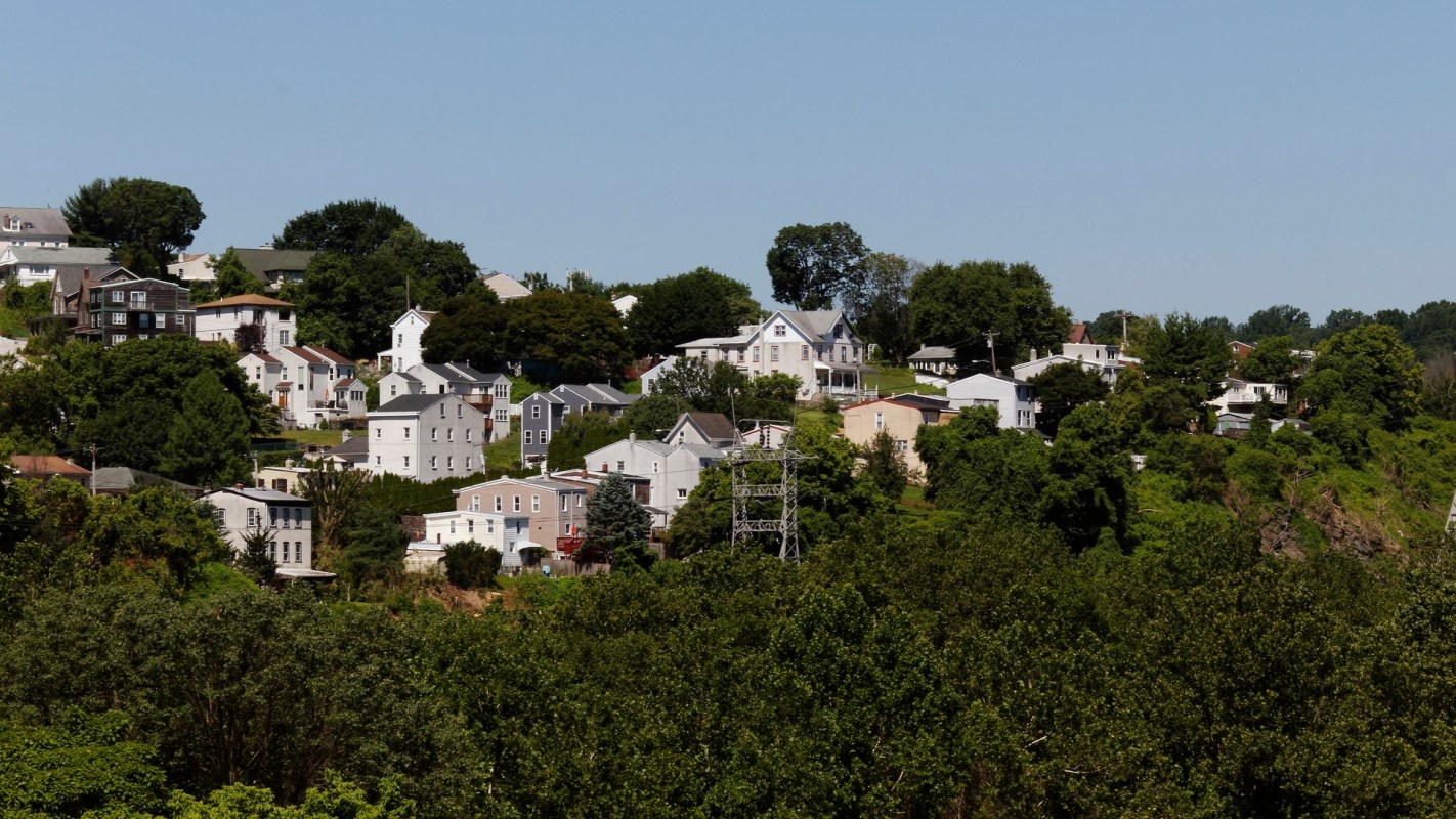 "We have to deal with that."