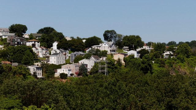 "We have to deal with that."