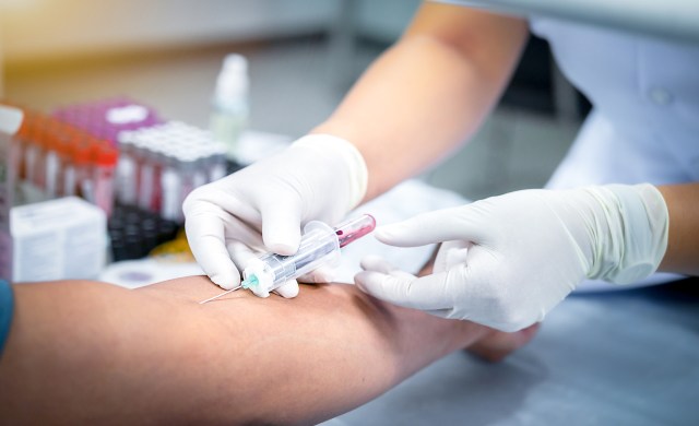 "The findings of this report clearly are more to do with reducing the legal liability."