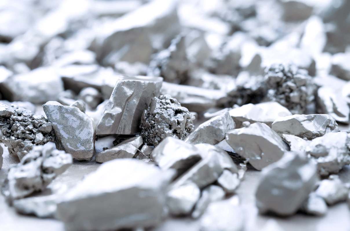 "These quantifiable improvements in recovery ... underscore the potential of this process."