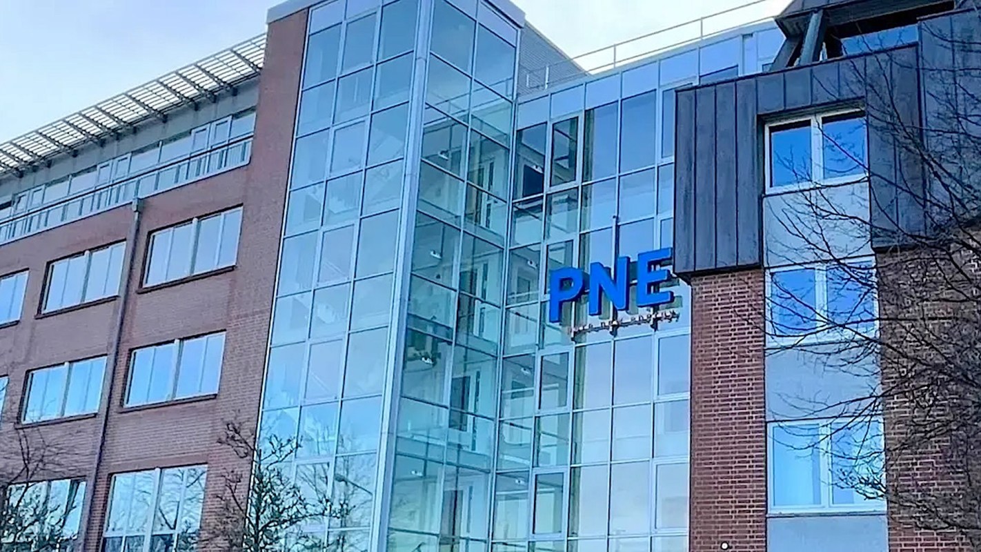 It's no secret that utility prices are through the roof.