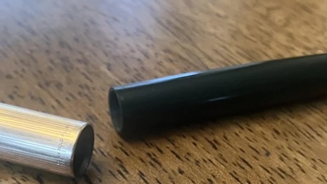 Reddit users were quick to celebrate.