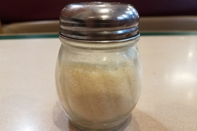 "It just feels so wrong, but we listen and we don't judge."