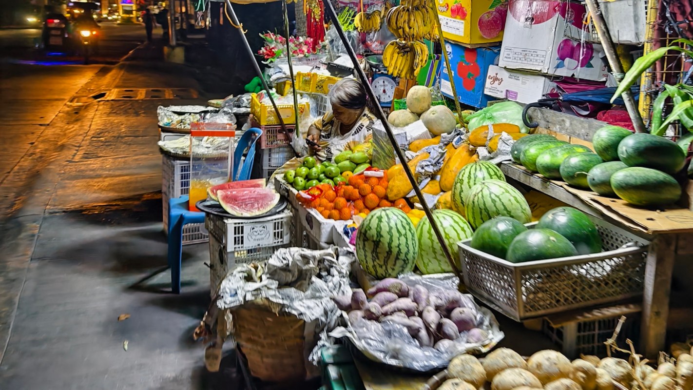 Market prices have risen dramatically, in some cases by over 60%.