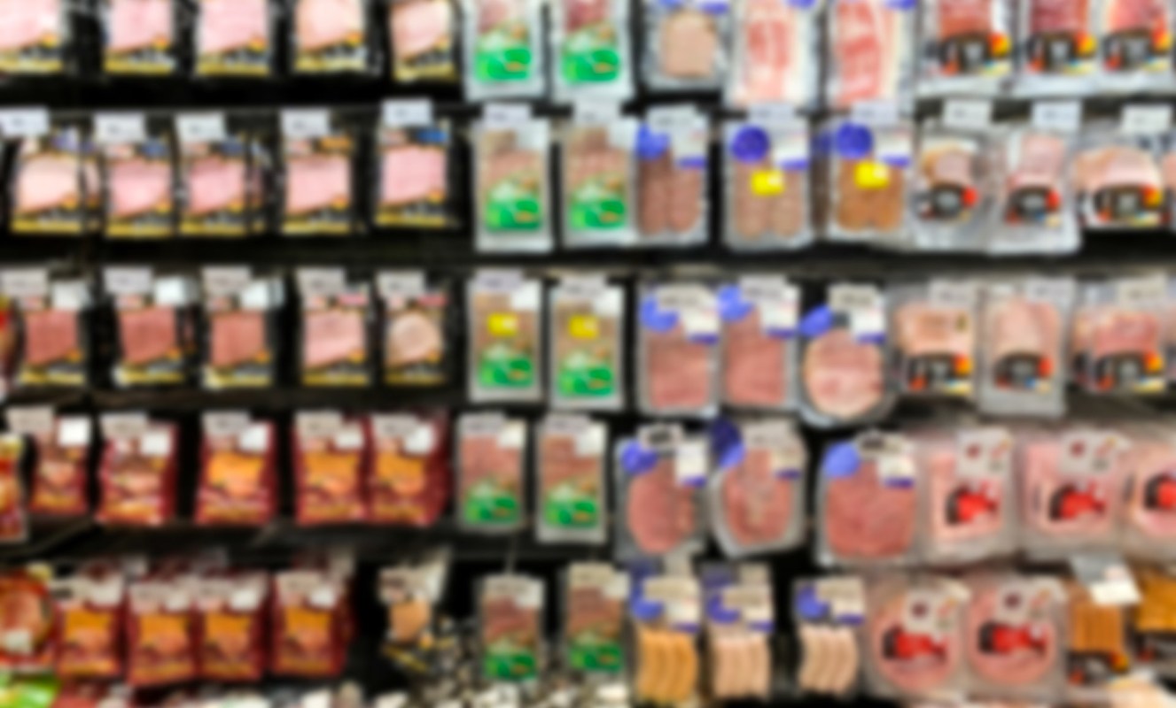 "We've always been committed to giving people the flavor and health benefits they expect from their favorite deli classics."