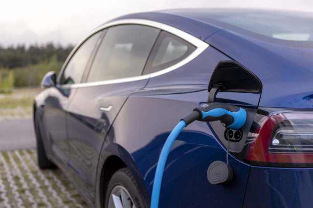 "We believe this project will deliver tangible results."