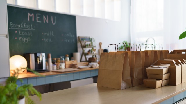 The guidelines state that violators could be fined for non-compliance.