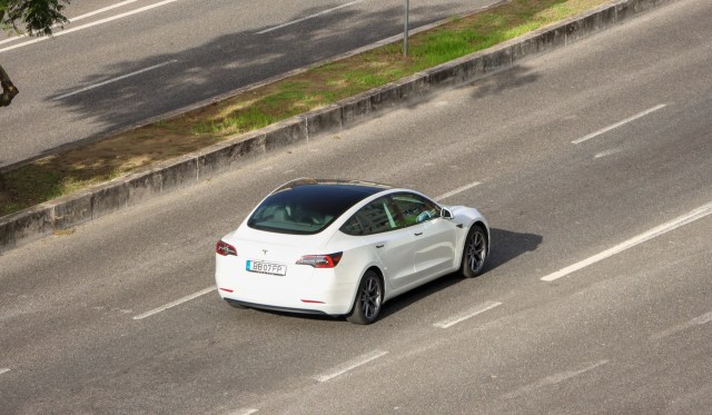 "It could happen 'hopefully in a week or two.'"