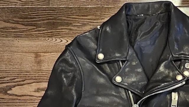 “Super happy for you and not jealous at all.”