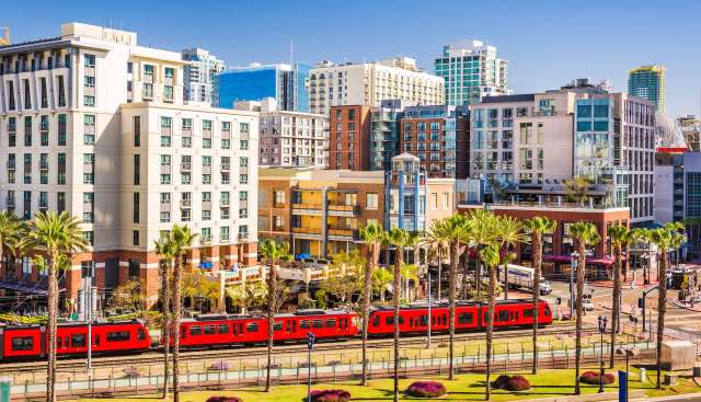 "It's really a campaign led by people under the age of 25."