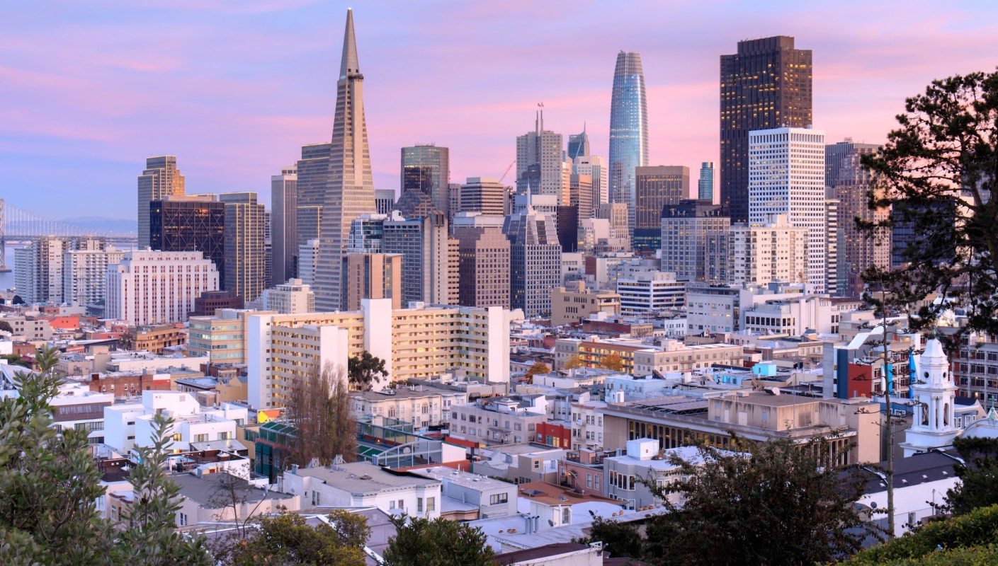 "Not waiting for permission from Washington to protect our people."