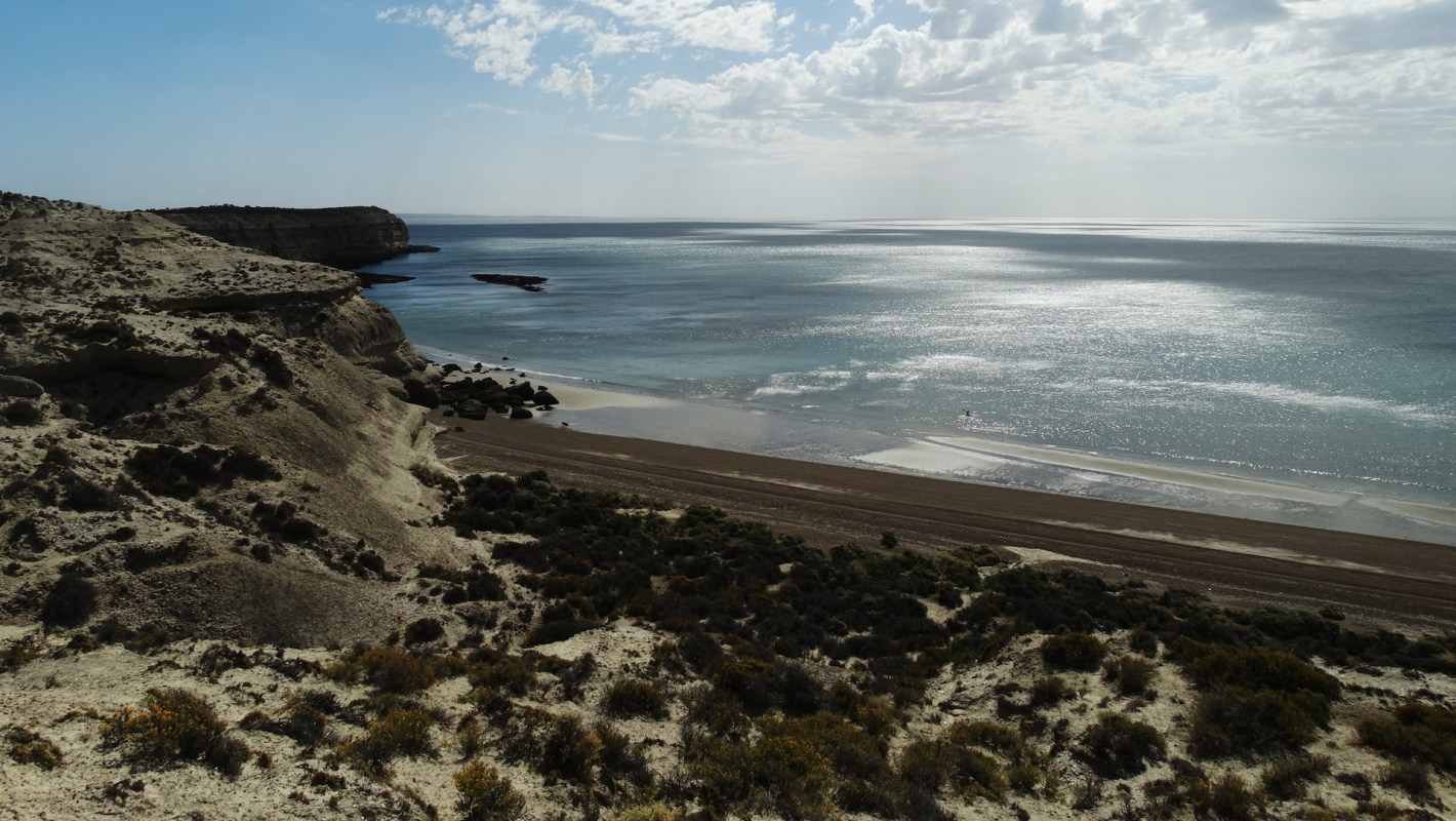 Advocates filed a lawsuit.