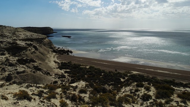 Advocates filed a lawsuit.