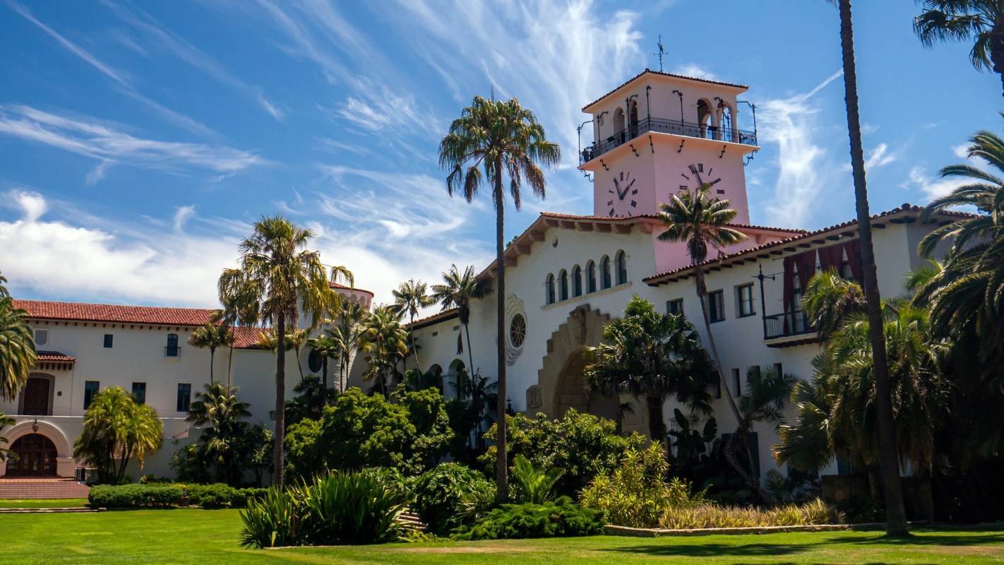 Legal battles like this show that when people come together, companies can be held accountable.