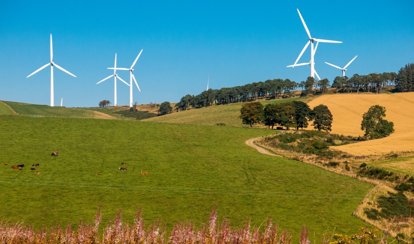 "This is borderline conspiracy theory nonsense."