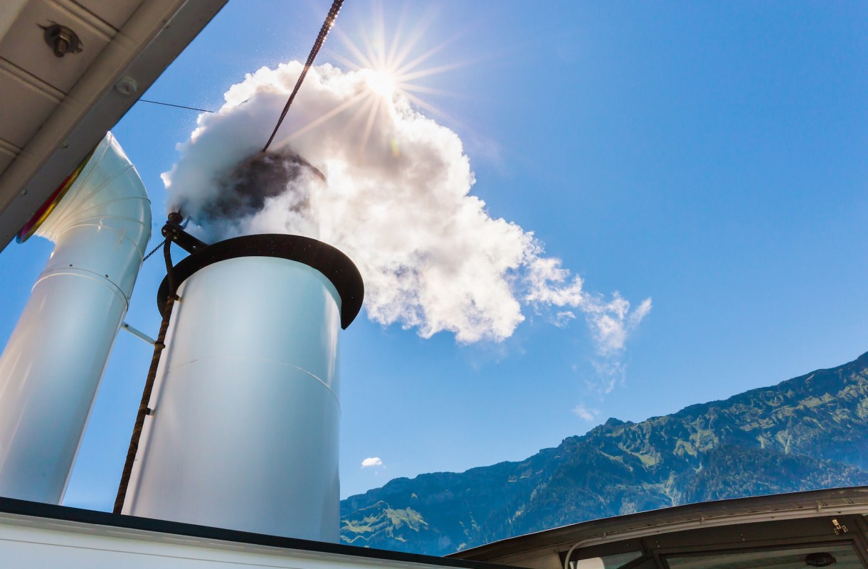 Innovations such as these lay a solid foundation for the future.