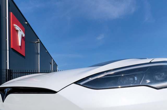 The July result is a sharp turn from recent trends.