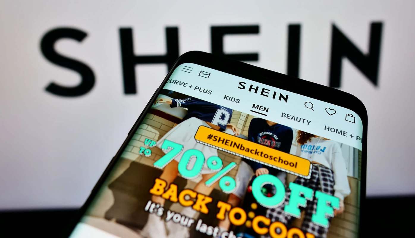 "We fully cooperated with the investigation."