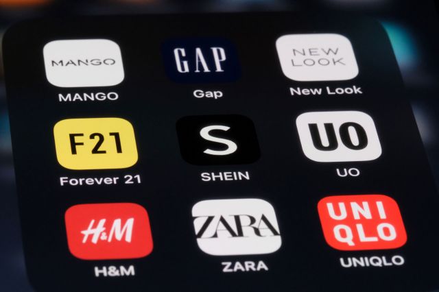 The authority imposed the fine after a nearly yearlong investigation.