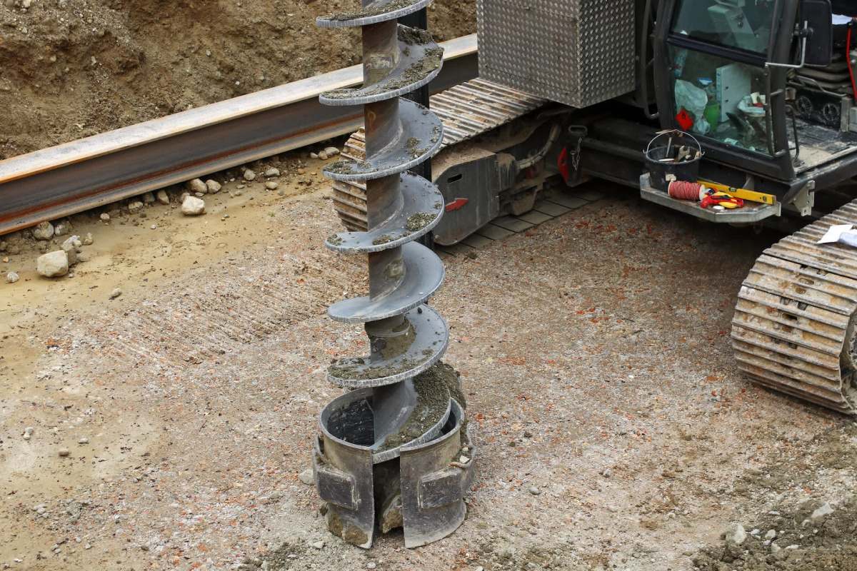 "Unique combination."