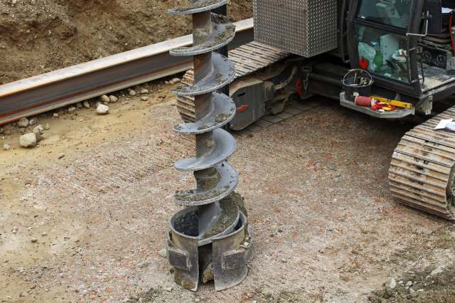 "Unique combination."