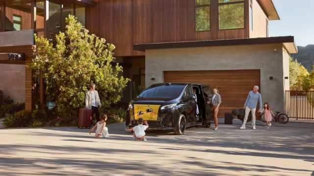 "This may be one of the worst automobile launches in history."