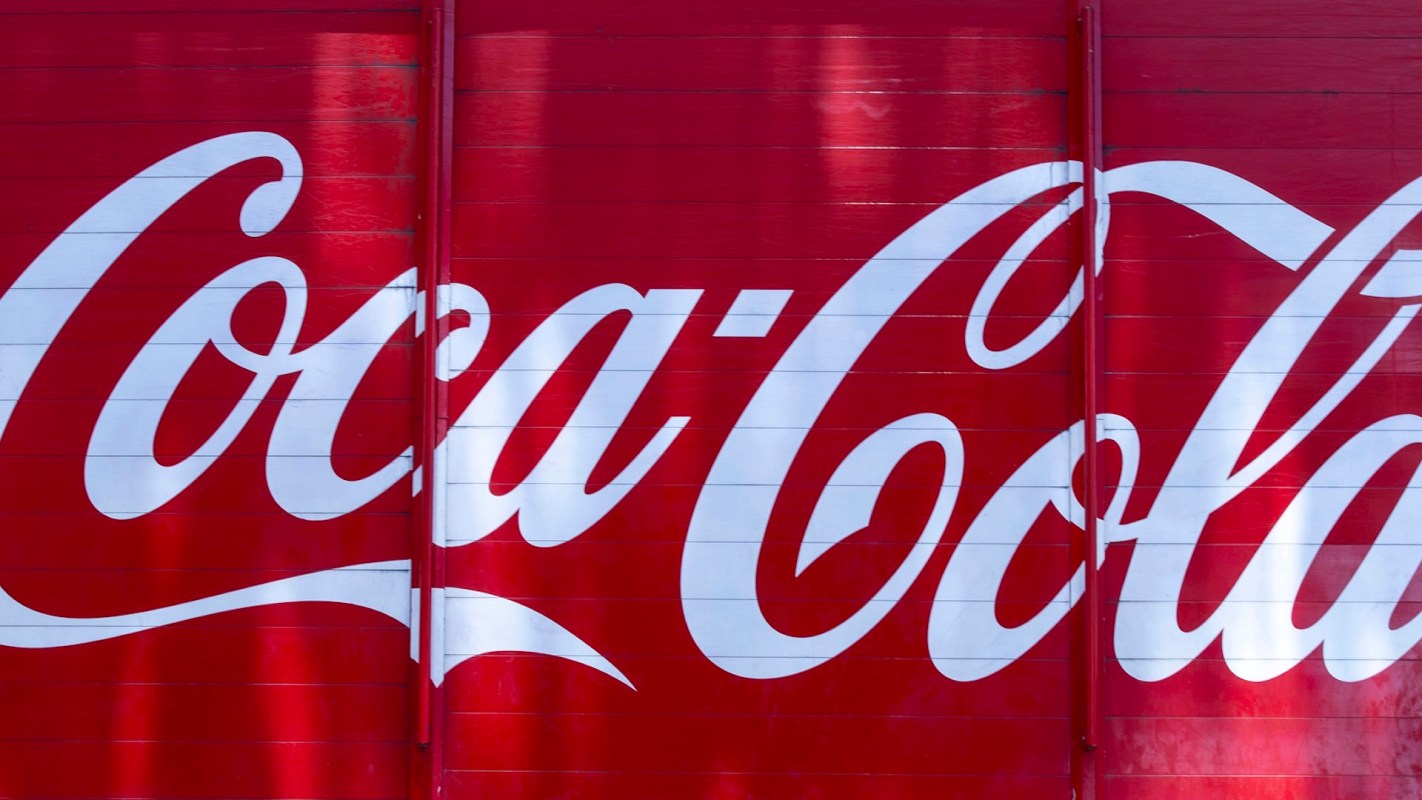 Transparency can set the stage for accountability.