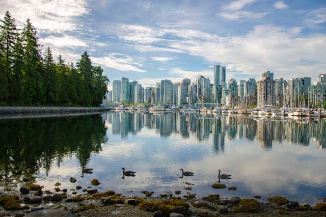 This raises concerns about the immediate impacts of reintroducing recreational activities.