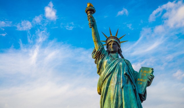 "I don't understand how people can't understand this."