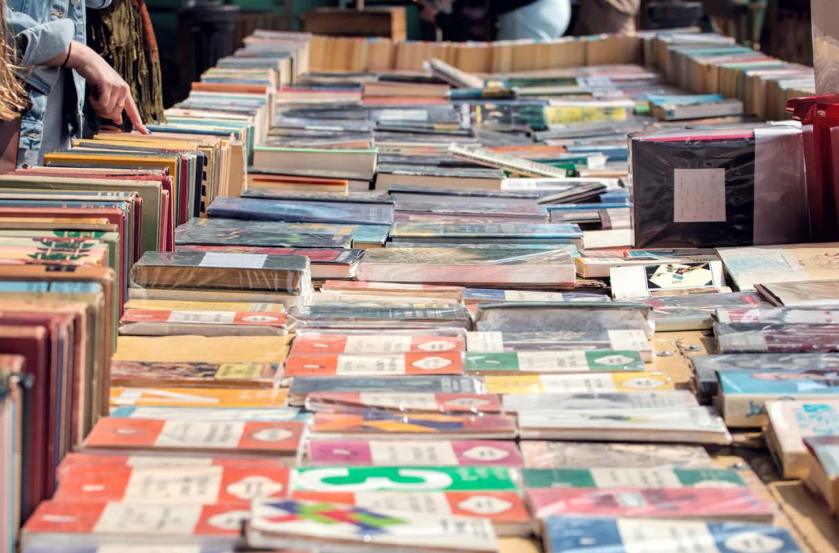 "This is an incredible find!"