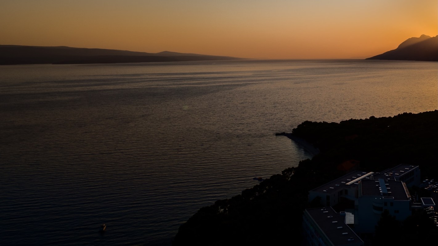 It can be a very costly problem.