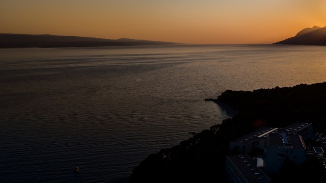 It can be a very costly problem.