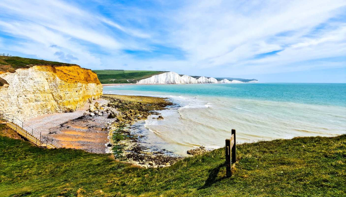 "We are at a really critical time for the project."