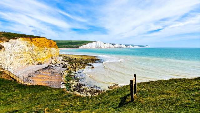 "We are at a really critical time for the project."