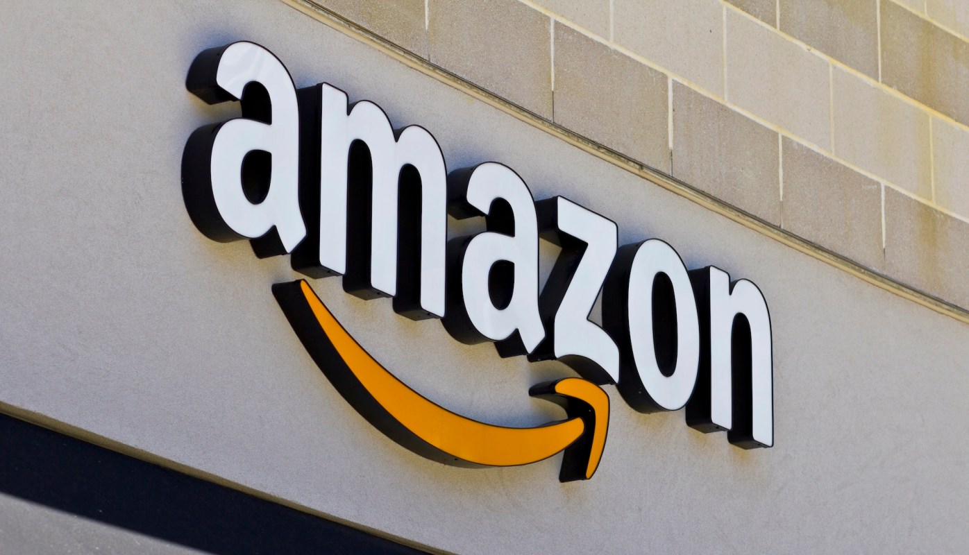 "Aligns seamlessly."