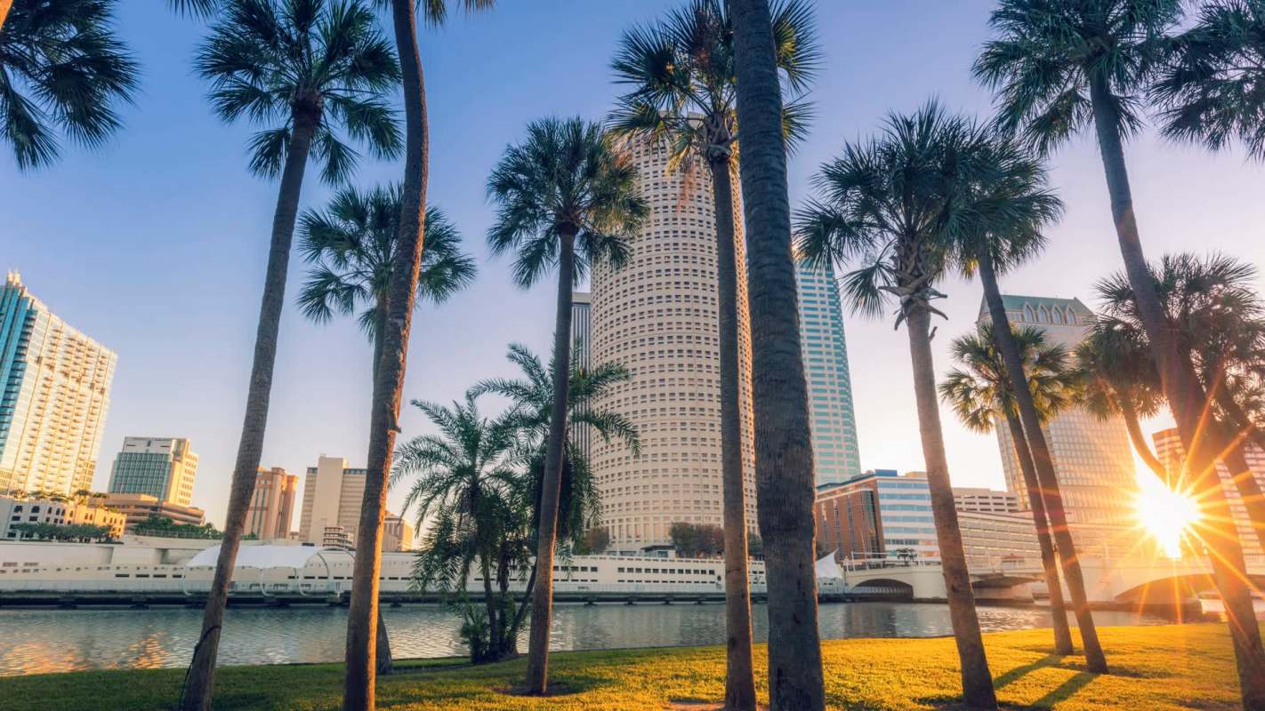 "Provides expert advice, tools, and guidance, so that homeowners are making the most of out every drop."