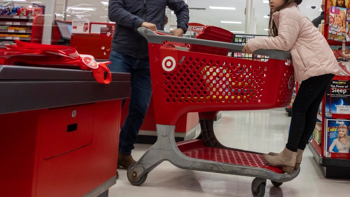 One teacher commented on the post, expressing frustration.