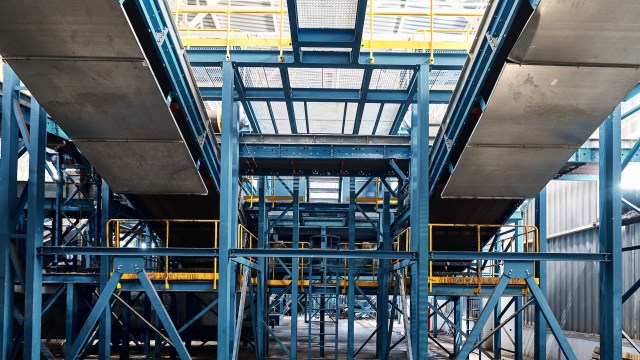 "We believe AI … [is] a powerful tool."