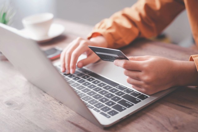 "We categorically deny the claims and will defend ourselves vigorously."