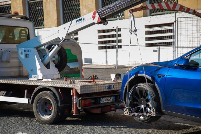 Others were appalled.