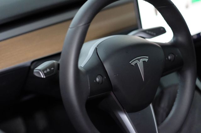 "Well, that's promising."