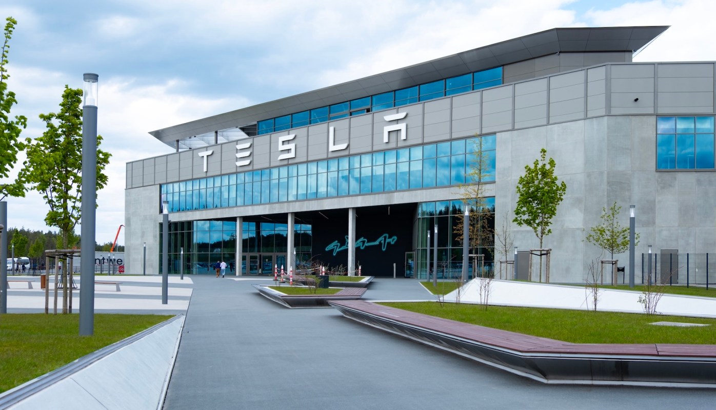 Stay tuned over the next few months.