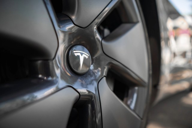 "This technology is literally life-changing."