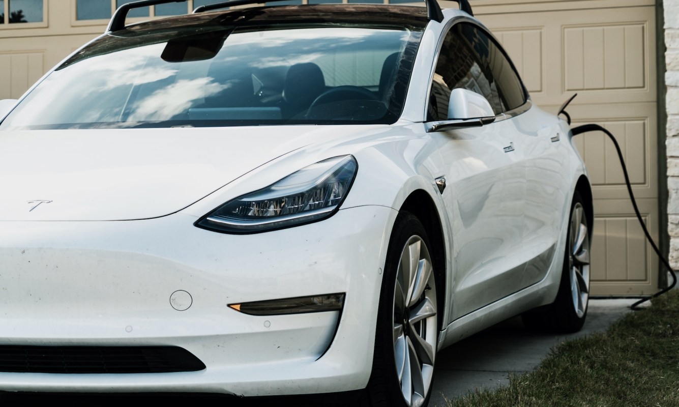 "I'd look at your bylaws to confirm."