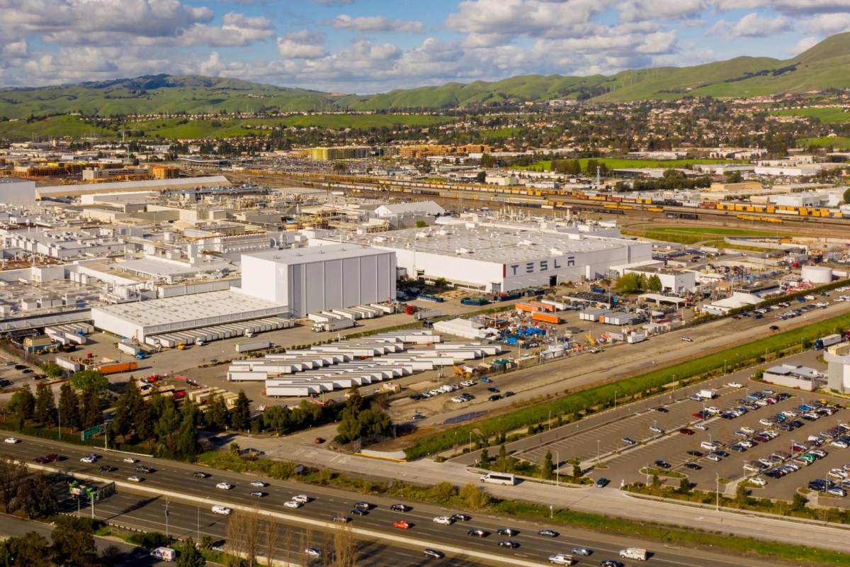 "Declining intentions to purchase."