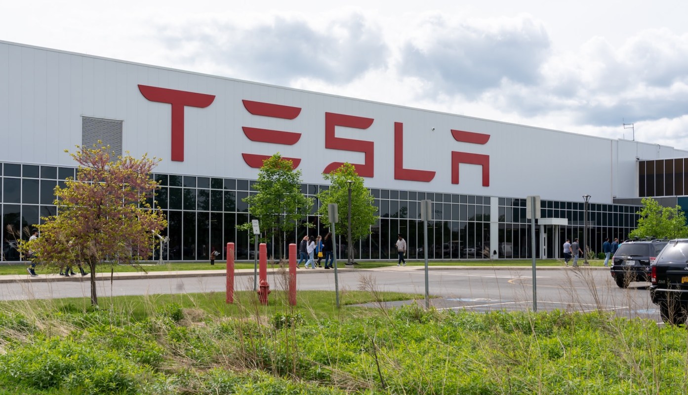 The lawsuit states that CEO Elon Musk was personally involved in staffing decisions.