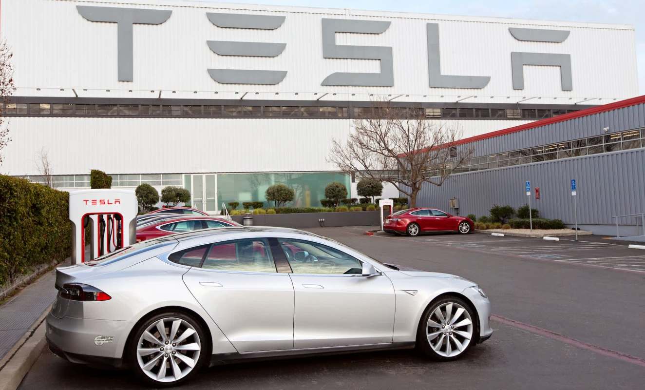 "It's clear many consumers still face barriers."