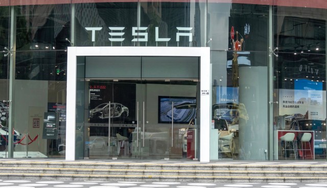 The company is saying that Tesla owners will soon see a major capability boost in their vehicles, possibly before the end of the year.