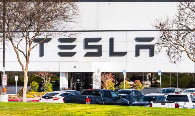 Tesla CFO Vaibhav Taneja revealed that sourcing the battery cells from China was contributing to supply-chain issues with the company.